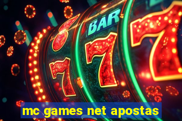 mc games net apostas